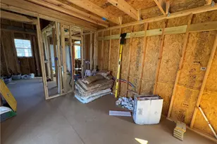 404 E Mignonette St, Kosse, TX 76653 - Photo 11