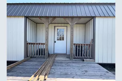 404 E Mignonette Street, Kosse, TX 76653 - Photo 21