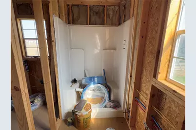 404 E Mignonette Street, Kosse, TX 76653 - Photo 13