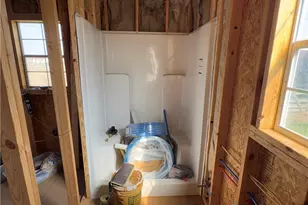 404 E Mignonette St, Kosse, TX 76653 - Photo 13