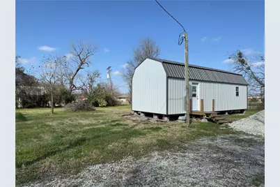 404 E Mignonette Street, Kosse, TX 76653 - Photo 5