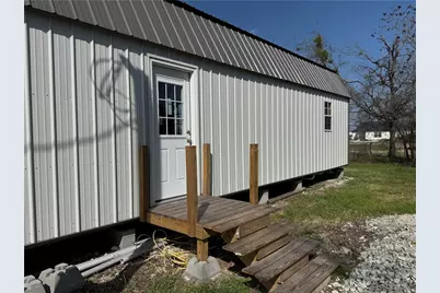 404 E Mignonette Street, Kosse, TX 76653 - Photo 7