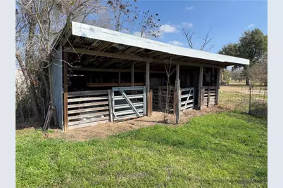 404 E Mignonette Street, Kosse, TX 76653 - Photo 17