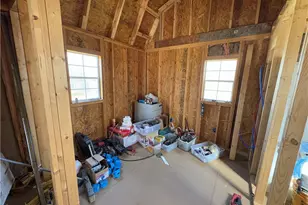 404 E Mignonette St, Kosse, TX 76653 - Photo 15