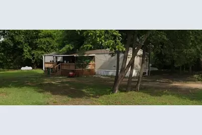 229 N 2nd Street, Walnut Springs, TX 76690 - Photo 1