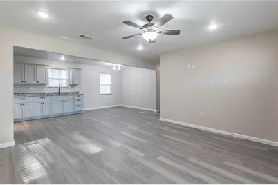 613 N Rita Street, Waco, TX 76705 - Photo 5