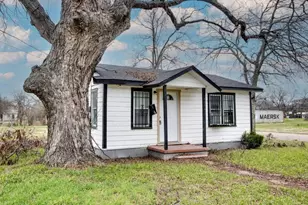 1001 Calhoun Ave, Waco, TX 76704 - Photo 3