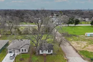 1001 Calhoun Ave, Waco, TX 76704 - Photo 9