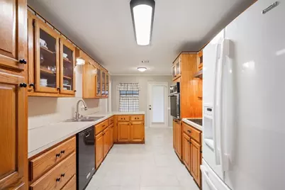 19 Oleander Street, Waco, TX 76708 - Photo 13