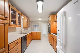 19 Oleander St, Waco, TX 76708 - Photo 13