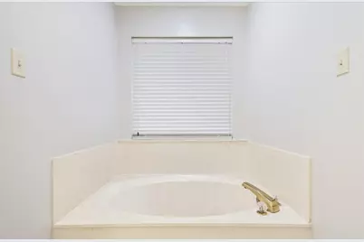 19 Oleander Street, Waco, TX 76708 - Photo 21