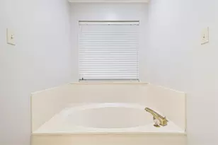 19 Oleander St, Waco, TX 76708 - Photo 21