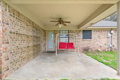 19 Oleander Street, Waco, TX 76708 - Photo 27