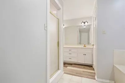 19 Oleander Street, Waco, TX 76708 - Photo 19