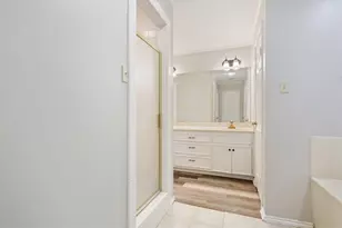 19 Oleander St, Waco, TX 76708 - Photo 19