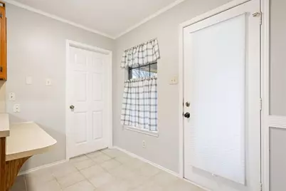 19 Oleander Street, Waco, TX 76708 - Photo 25