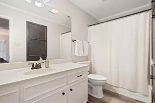 19 Oleander St, Waco, TX 76708 - Photo 23