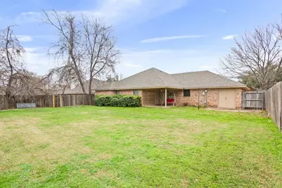 19 Oleander Street, Waco, TX 76708 - Photo 29