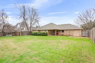 19 Oleander St, Waco, TX 76708 - Photo 29
