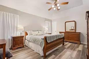 19 Oleander St, Waco, TX 76708 - Photo 15