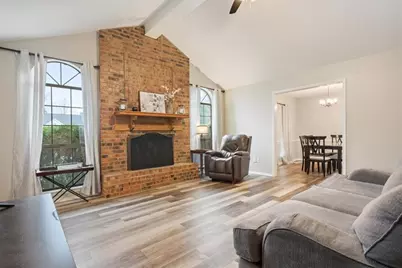 19 Oleander Street, Waco, TX 76708 - Photo 7