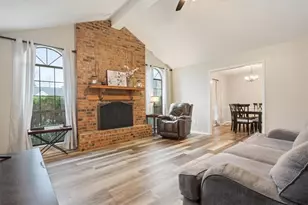 19 Oleander St, Waco, TX 76708 - Photo 7