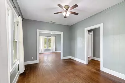 408 W Trinity Street, Groesbeck, TX 76642 - Photo 7