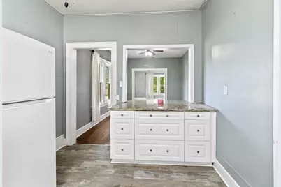 408 W Trinity Street, Groesbeck, TX 76642 - Photo 19