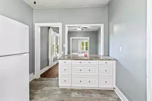 408 W Trinity St, Groesbeck, TX 76642 - Photo 19