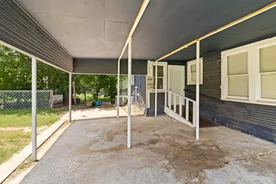 408 W Trinity Street, Groesbeck, TX 76642 - Photo 27