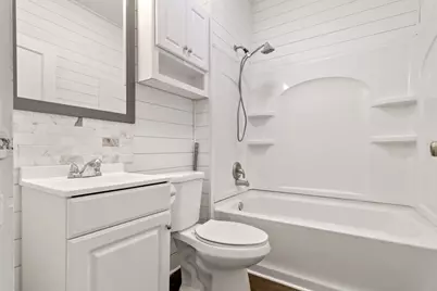 408 W Trinity Street, Groesbeck, TX 76642 - Photo 23