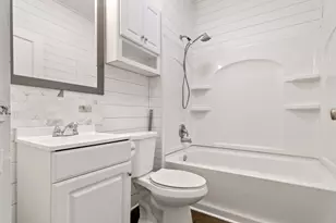 408 W Trinity St, Groesbeck, TX 76642 - Photo 23