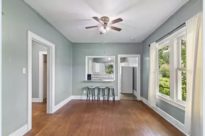 408 W Trinity Street, Groesbeck, TX 76642 - Photo 9