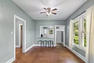 408 W Trinity St, Groesbeck, TX 76642 - Photo 9