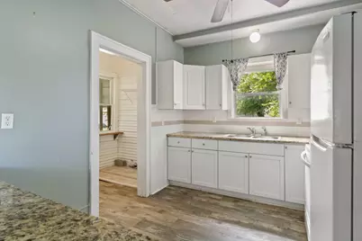 408 W Trinity Street, Groesbeck, TX 76642 - Photo 17