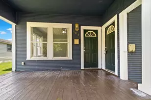 408 W Trinity St, Groesbeck, TX 76642 - Photo 3