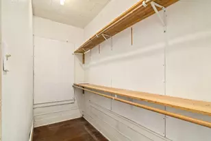 408 W Trinity St, Groesbeck, TX 76642 - Photo 25