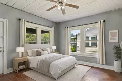 408 W Trinity Street, Groesbeck, TX 76642 - Photo 11