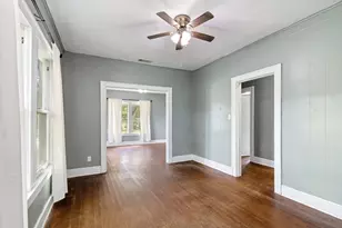 408 W Trinity St, Groesbeck, TX 76642 - Photo 7