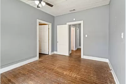 408 W Trinity Street, Groesbeck, TX 76642 - Photo 21