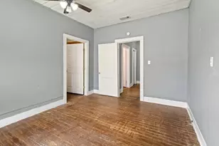 408 W Trinity St, Groesbeck, TX 76642 - Photo 21