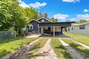 408 W Trinity St, Groesbeck, TX 76642 - Photo 31