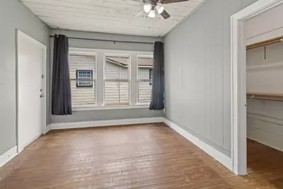 408 W Trinity Street, Groesbeck, TX 76642 - Photo 9