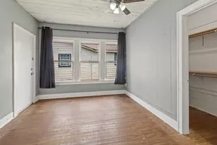 408 W Trinity St, Groesbeck, TX 76642 - Photo 9