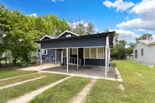 408 W Trinity St, Groesbeck, TX 76642 - Photo 29