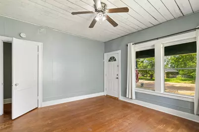 408 W Trinity Street, Groesbeck, TX 76642 - Photo 13