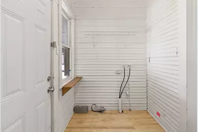 408 W Trinity Street, Groesbeck, TX 76642 - Photo 21