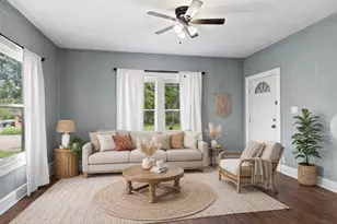 408 W Trinity St, Groesbeck, TX 76642 - Photo 1