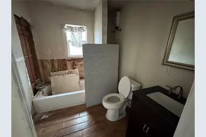 103 Cypress Street, Lott, TX 76656 - Photo 21