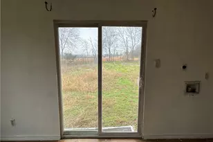 103 Cypress St, Lott, TX 76656 - Photo 15